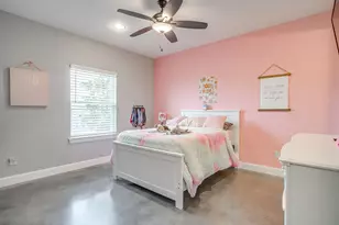 148 Maravilla, Aledo, TX 76008 - Photo 28