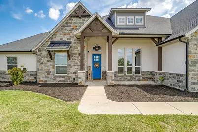 148 Maravilla, Aledo, TX 76008 - Photo 6