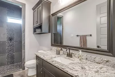 148 Maravilla, Aledo, TX 76008 - Photo 32