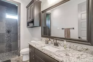 148 Maravilla, Aledo, TX 76008 - Photo 32