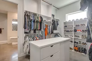 148 Maravilla, Aledo, TX 76008 - Photo 22