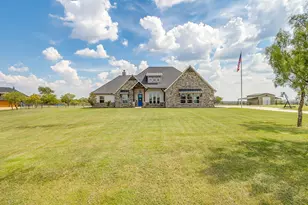 148 Maravilla, Aledo, TX 76008 - Photo 4