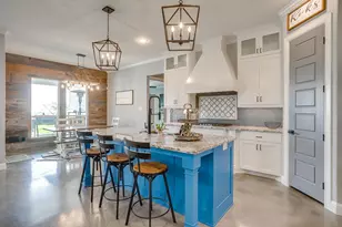 148 Maravilla, Aledo, TX 76008 - Photo 14