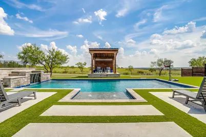 148 Maravilla, Aledo, TX 76008 - Photo 2