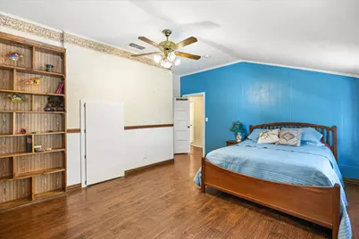 624 Alexander Road, Stephenville, TX 76401 - Photo 16