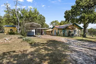 624 Alexander Rd, Stephenville, TX 76401 - Photo 20