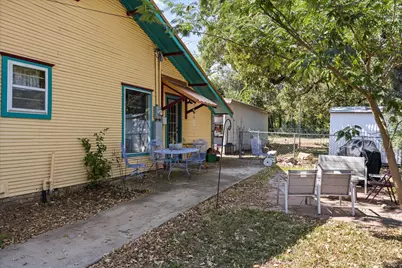 624 Alexander Road, Stephenville, TX 76401 - Photo 24