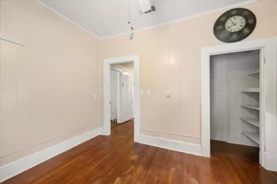 624 Alexander Road, Stephenville, TX 76401 - Photo 18