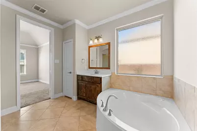 1425 Barrolo Drive, McLendon Chisholm, TX 75032 - Photo 24