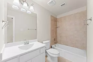 1425 Barrolo Dr, McLendon Chisholm, TX 75032 - Photo 34