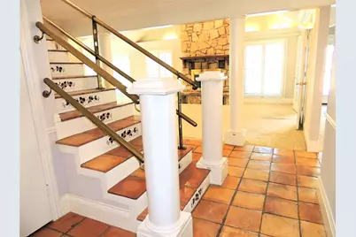 61 Glen Abbey Street, Abilene, TX 79606 - Photo 6