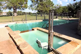 61 Glen Abbey St, Abilene, TX 79606 - Photo 30