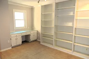 61 Glen Abbey St, Abilene, TX 79606 - Photo 22