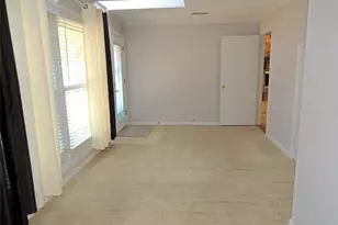 61 Glen Abbey St, Abilene, TX 79606 - Photo 18