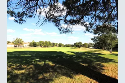 61 Glen Abbey Street, Abilene, TX 79606 - Photo 36