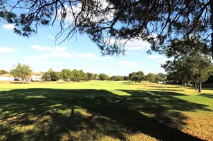 61 Glen Abbey St, Abilene, TX 79606 - Photo 36