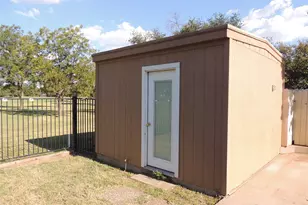 61 Glen Abbey St, Abilene, TX 79606 - Photo 34