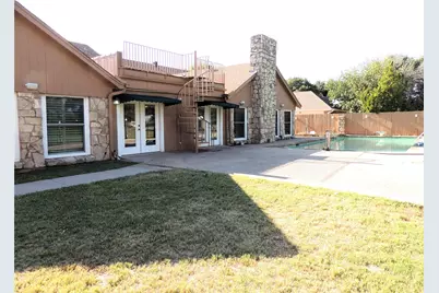 61 Glen Abbey Street, Abilene, TX 79606 - Photo 28