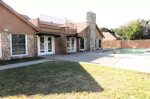 61 Glen Abbey St, Abilene, TX 79606 - Photo 28