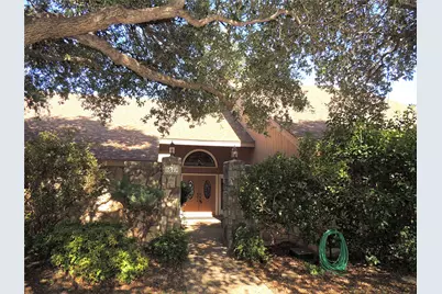 61 Glen Abbey Street, Abilene, TX 79606 - Photo 2