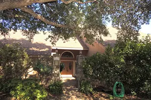 61 Glen Abbey St, Abilene, TX 79606 - Photo 2