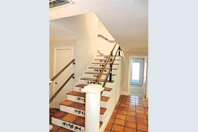 61 Glen Abbey Street, Abilene, TX 79606 - Photo 24