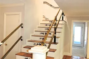 61 Glen Abbey St, Abilene, TX 79606 - Photo 24