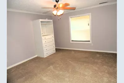 61 Glen Abbey Street, Abilene, TX 79606 - Photo 26