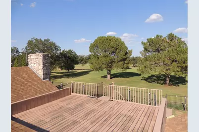 61 Glen Abbey Street, Abilene, TX 79606 - Photo 32