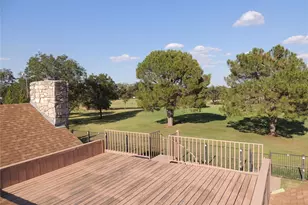 61 Glen Abbey St, Abilene, TX 79606 - Photo 32