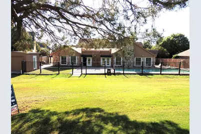 61 Glen Abbey Street, Abilene, TX 79606 - Photo 38