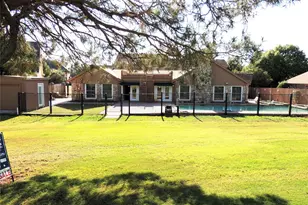 61 Glen Abbey St, Abilene, TX 79606 - Photo 38