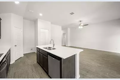 2629 Streamside, Burleson, TX 76028 - Photo 22