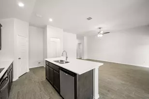 2629 Streamside, Burleson, TX 76028 - Photo 22