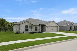 2629 Streamside, Burleson, TX 76028 - Photo 6