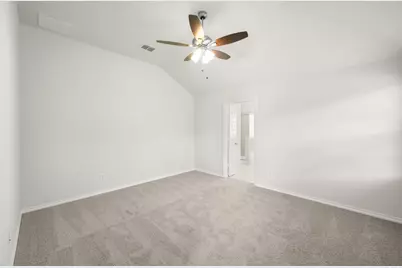 2629 Streamside, Burleson, TX 76028 - Photo 32