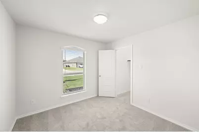 2629 Streamside, Burleson, TX 76028 - Photo 10