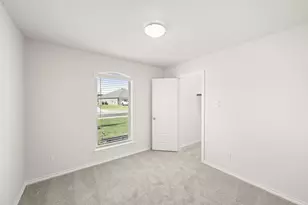 2629 Streamside, Burleson, TX 76028 - Photo 10