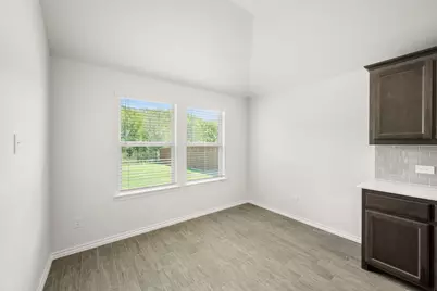 2629 Streamside, Burleson, TX 76028 - Photo 30