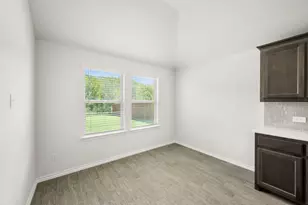 2629 Streamside, Burleson, TX 76028 - Photo 30