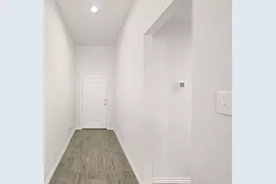 2629 Streamside, Burleson, TX 76028 - Photo 8