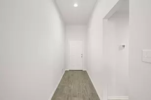 2629 Streamside, Burleson, TX 76028 - Photo 8