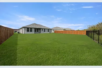 2629 Streamside, Burleson, TX 76028 - Photo 38