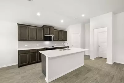 2629 Streamside, Burleson, TX 76028 - Photo 18