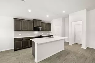 2629 Streamside, Burleson, TX 76028 - Photo 18