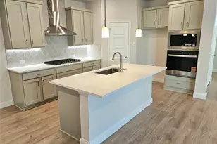 1922 Waterwalk Dr, Rowlett, TX 75088 - Photo 2