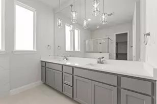 2219 Morris St, Rockwall, TX 75087 - Photo 16