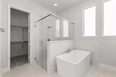 2219 Morris Street, Rockwall, TX 75087 - Photo 14