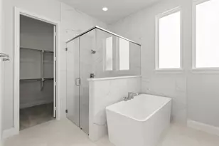 2219 Morris St, Rockwall, TX 75087 - Photo 14