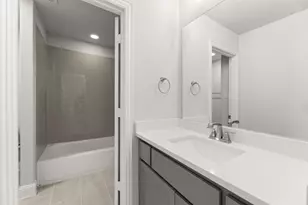 2219 Morris St, Rockwall, TX 75087 - Photo 24